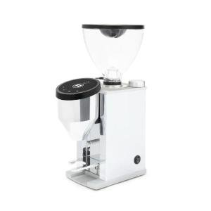 Rocket Espresso Faustino 3.1 Programmable Grinder