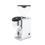 Rocket Espresso Faustino 3.1 Programmable Grinder