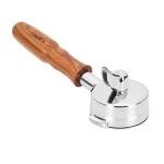 La Marzocco Espresso Portafilter Single Spout 58mm