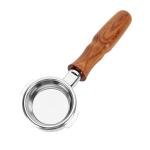 La Marzocco Espresso Portafilter Single Spout 58mm