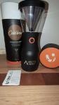 Asobu Portable Cold Brew Coffee Maker
