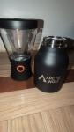 Asobu Portable Cold Brew Coffee Maker