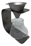 Valtcan Titanium Pour Over Coffee Maker Set