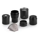 VSSL Nest Pour Over Coffee Kit for Adventures