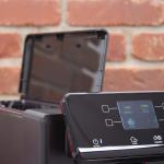 Gaggia Magenta Plus Super-Automatic Espresso Machine