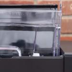 Gaggia Magenta Plus Super-Automatic Espresso Machine