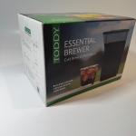 Toddy Cold Brew Coffee Maker Essentials