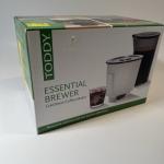Toddy Cold Brew Coffee Maker Essentials