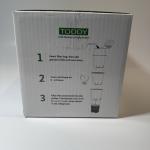 Toddy Cold Brew Coffee Maker Essentials