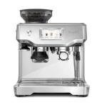 Breville Barista Touch Espresso Machine - Stainless Steel