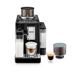 De'Longhi Rivelia All-in-One Espresso Machine