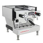 La Marzocco Linea Classic S Espresso Machine