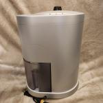 Gaggia Carezza Silver Espresso Coffee Maker