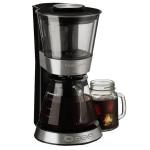 Cuisinart Cold Brew Coffeemaker with Glass Carafe