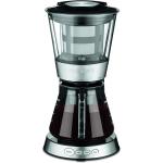 Cuisinart Cold Brew Coffeemaker with Glass Carafe