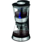 Cuisinart Cold Brew Coffeemaker with Glass Carafe
