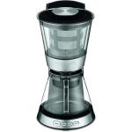 Cuisinart Cold Brew Coffeemaker with Glass Carafe