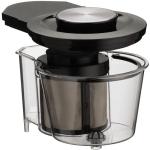 Cuisinart Cold Brew Coffeemaker with Glass Carafe