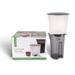 Toddy Cold Brew Coffee Maker with Filters