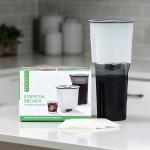 Toddy Cold Brew Coffee Maker with Filters