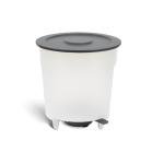 Toddy Cold Brew Coffee Maker with Filters