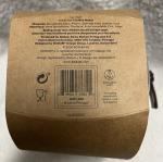 Bodum Pour Over Coffee Maker with Permanent Filter