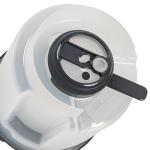 Toddy Cold Brew Coffee Maker with Filters