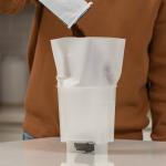 Toddy Cold Brew Coffee Maker with Filters