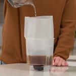 Toddy Cold Brew Coffee Maker with Filters
