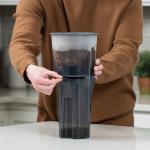 Toddy Cold Brew Coffee Maker with Filters