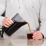 Toddy Cold Brew Coffee Maker with Filters