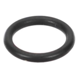 KALREZ O-Ring for La Marzocco Espresso Machines