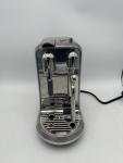 Breville Creatista Plus Nespresso Coffee Machine