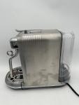 Breville Creatista Plus Nespresso Coffee Machine
