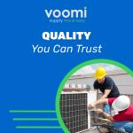 KALREZ O-Ring for La Marzocco Espresso Machines