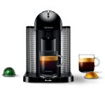 Nespresso Vertuo Coffee and Espresso Maker