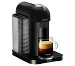 Nespresso Vertuo Coffee and Espresso Maker