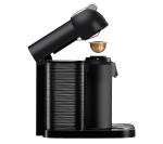 Nespresso Vertuo Coffee and Espresso Maker