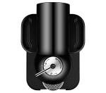 Nespresso Vertuo Coffee and Espresso Maker