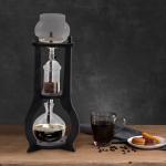 8-Cup Cold Brew Coffee Maker for Home & Office