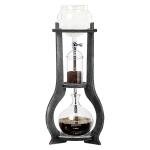 8-Cup Cold Brew Coffee Maker for Home & Office