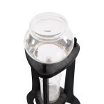 8-Cup Cold Brew Coffee Maker for Home & Office