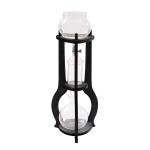 8-Cup Cold Brew Coffee Maker for Home & Office