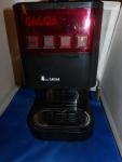 Baby Gaggia Espresso Coffee Maker