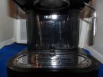 Baby Gaggia Espresso Coffee Maker