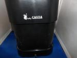 Baby Gaggia Espresso Coffee Maker