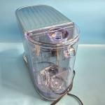 Breville Bambino Plus Compact Espresso Machine