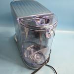 Breville Bambino Plus Compact Espresso Machine