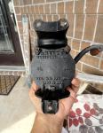 Vintage ARCADE No.40 Wall-Mounted Coffee Grinder