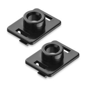 Water Tank Valve Set for Saeco Gaggia Machines
